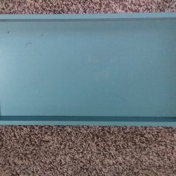 Welcome to our lake house - Picture 2 of 2